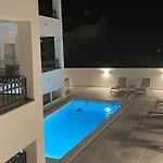 Prostin * Fažana