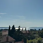 Prostin * Fažana