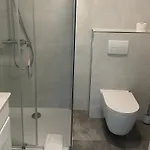 Prostin * Fažana