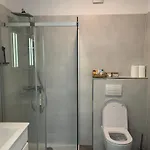 Διαμέρισμα Prostin Fažana