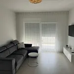 Διαμέρισμα Prostin Fažana
