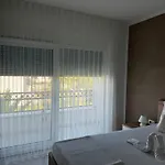 Prostin Fažana